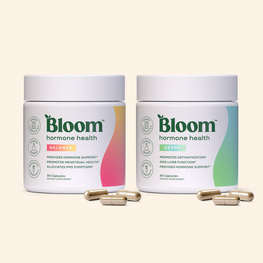 hormone-health-intro-bundle-r3 hormonehealth_shopify_90ct_bundle_01_e2c23def-94e2-40d9-bd46-55f13f67b905.jpg