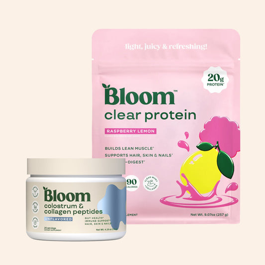 nourish-and-glow-duo-d1 noursihglow_01.jpg