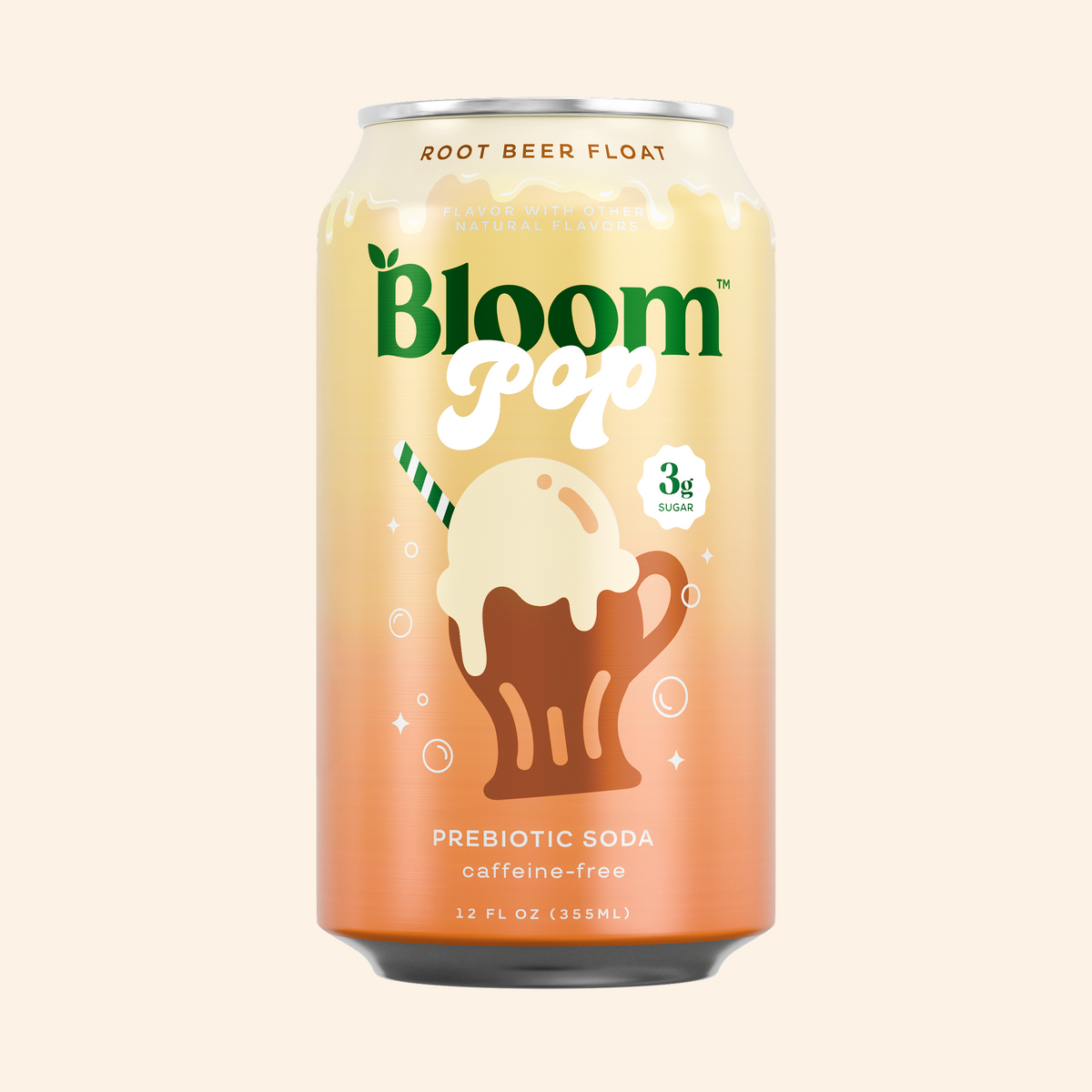 bloom-poptm-prebiotic-soda-z9 root_beer_pdp.png