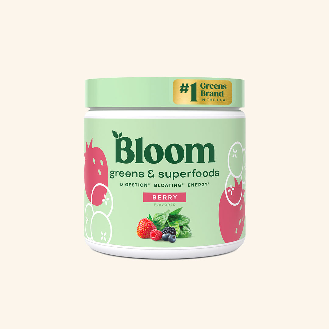 greens-and-superfoods-m6 shopify_0000_berry30.jpg