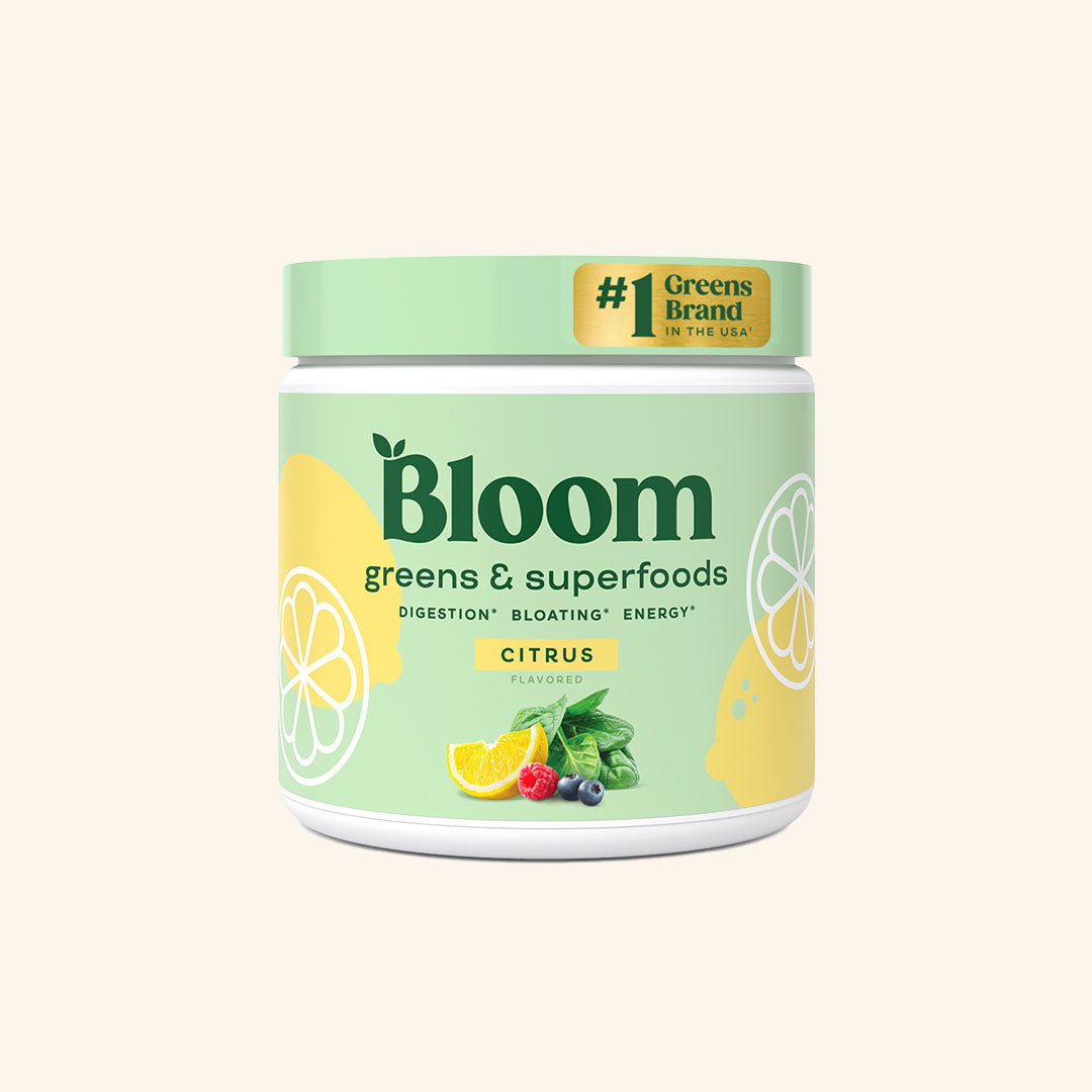 greens-and-superfoods-m6 shopify_0001_citrus30.jpg