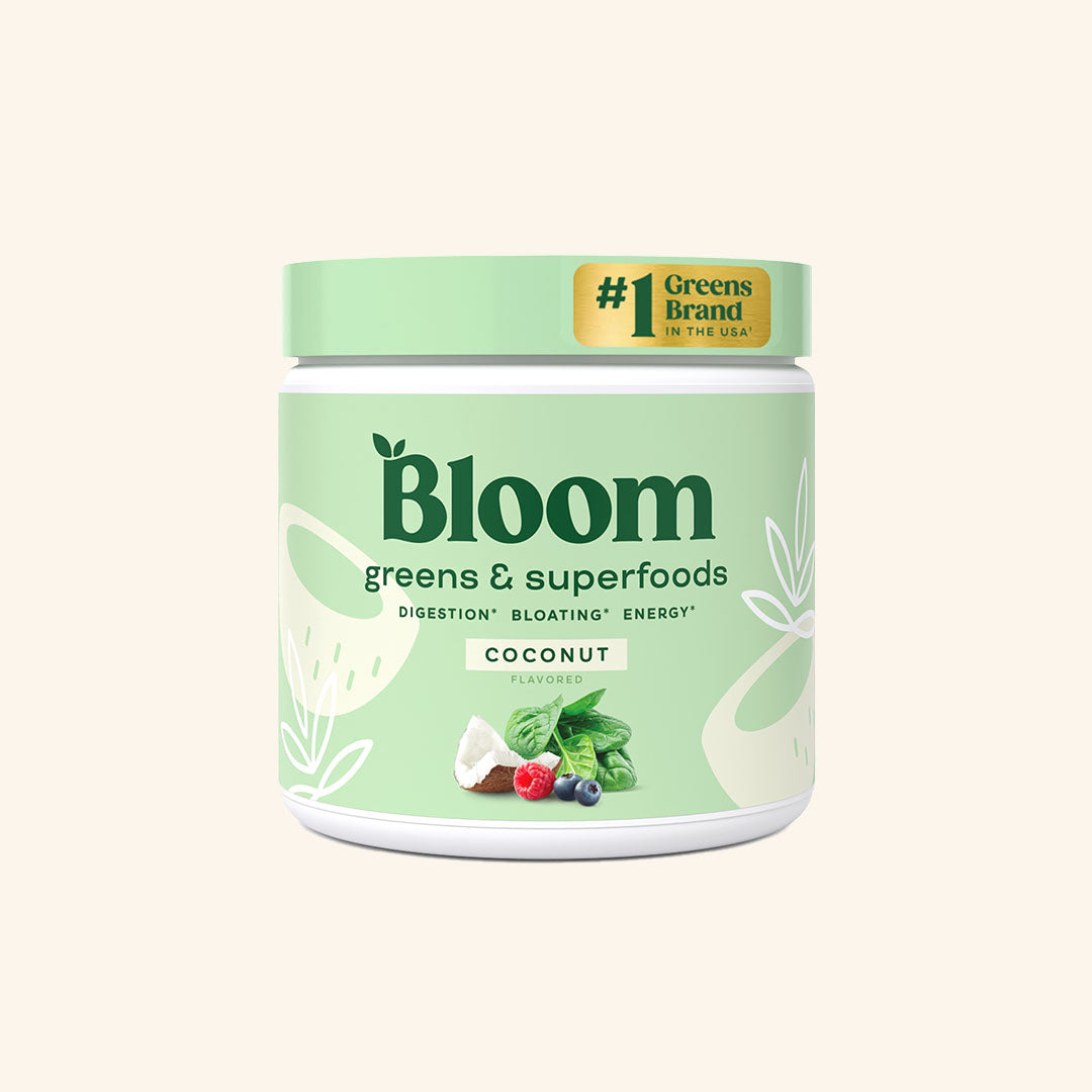 greens-and-superfoods-m6 shopify_0002_coconut30.jpg