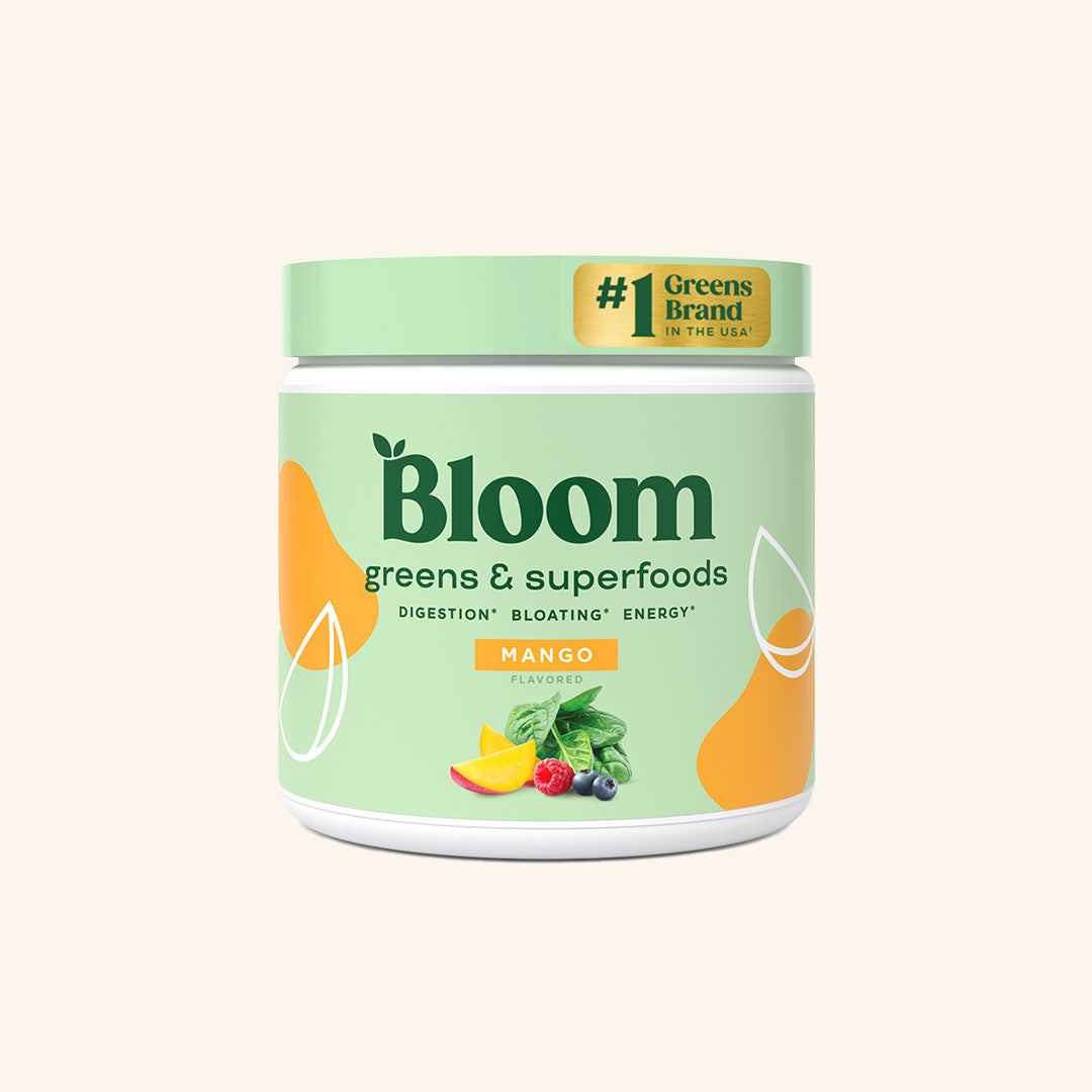 greens-and-superfoods-m6 shopify_0003_mango30.jpg