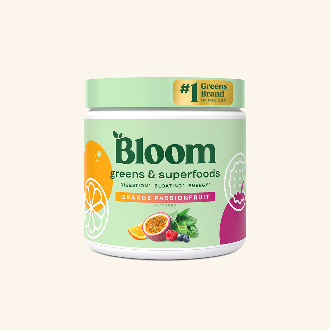 greens-and-superfoods-m6 shopify_0004_OP30.jpg
