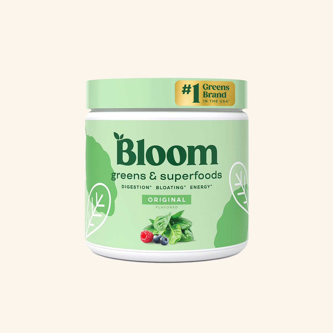 greens-and-superfoods-m6 shopify_0005_original30.jpg