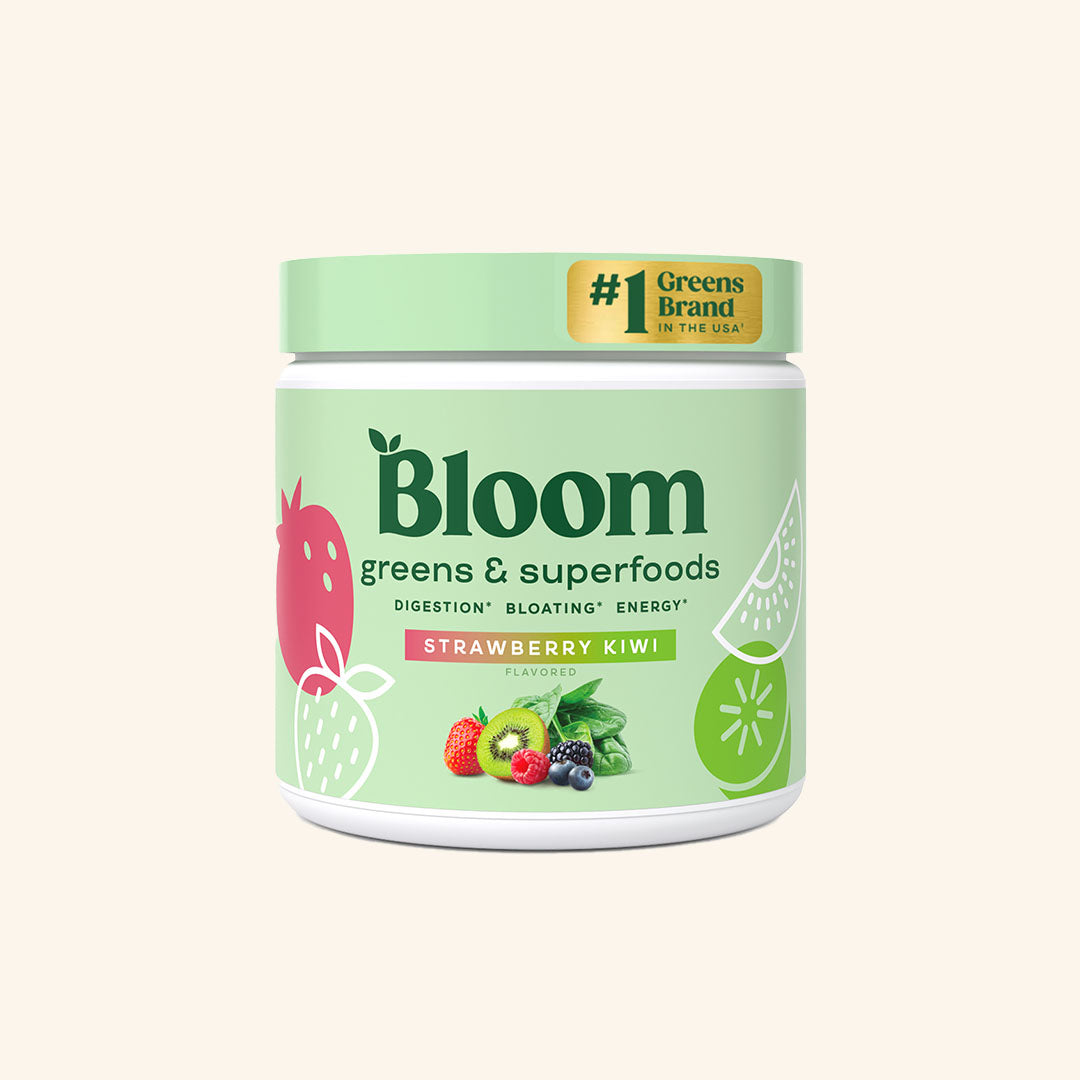 greens-and-superfoods-m6 shopify_0006_SK30.jpg