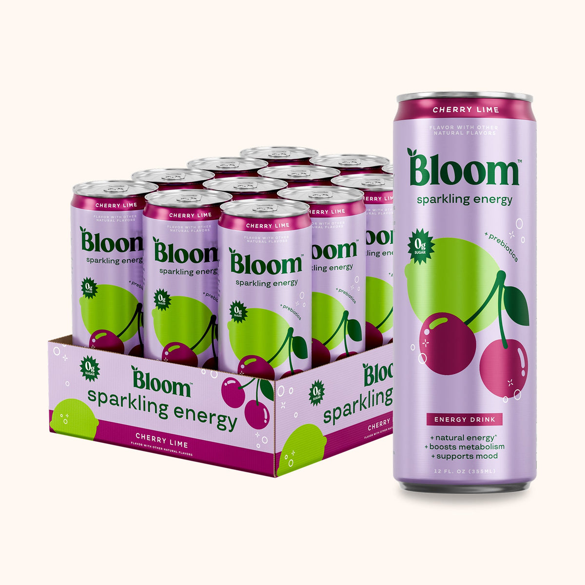 sparkling-energy-o8 shopify_CL12PK_01.jpg
