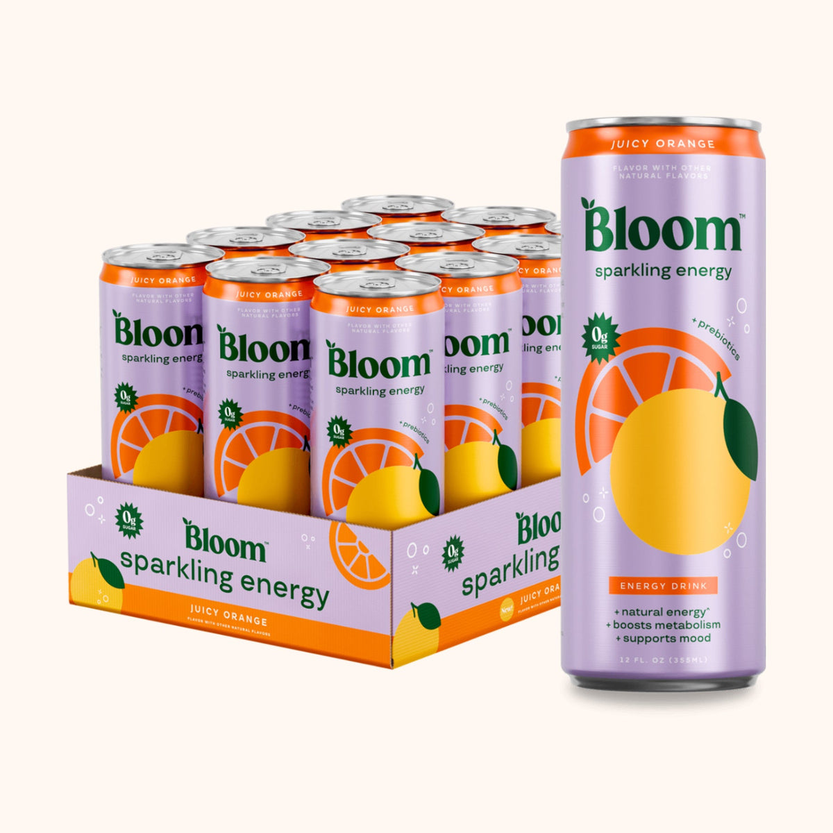 sparkling-energy-o8 shopify_JO12PK_01.jpg