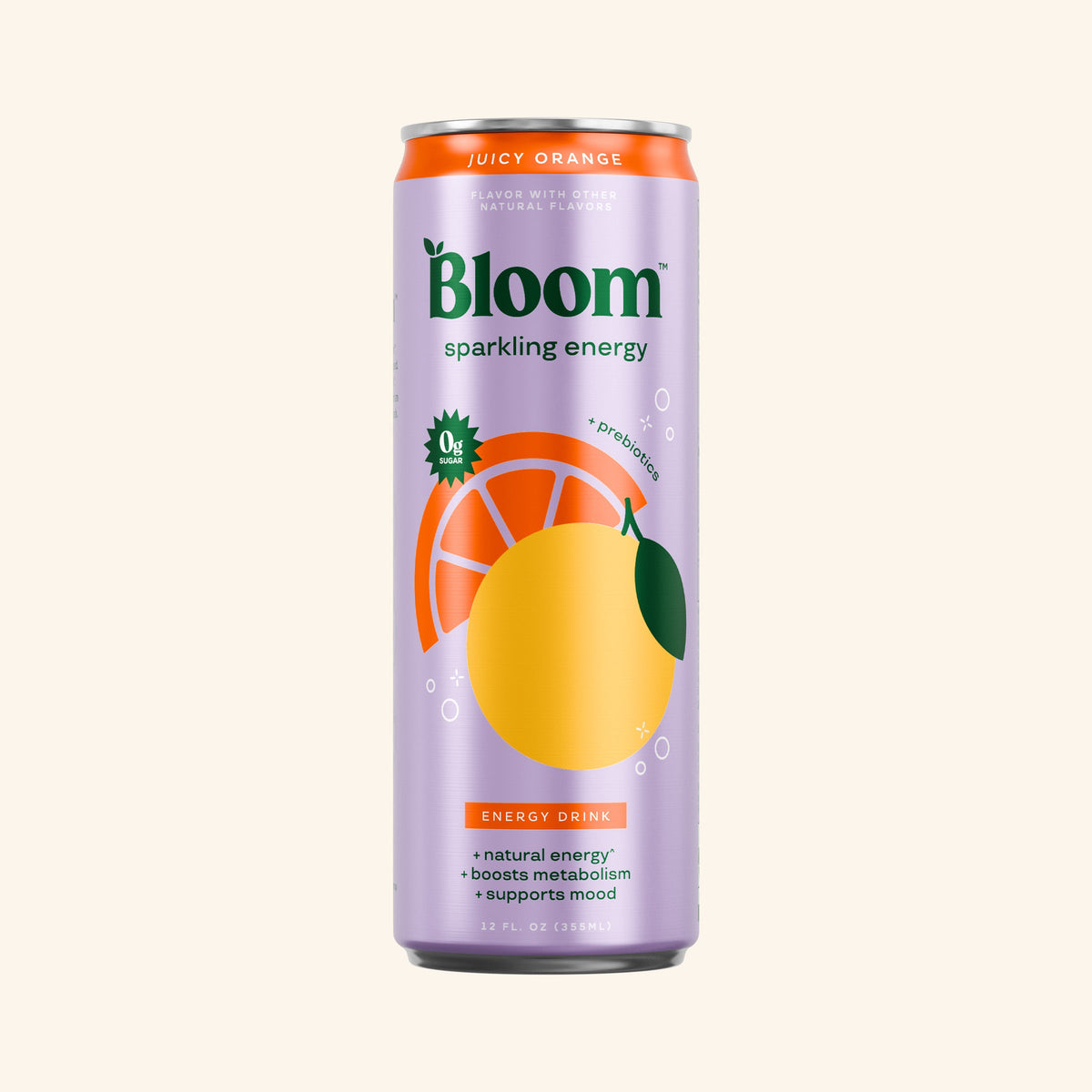 sparkling-energy-o8 shopify_JO_01.jpg