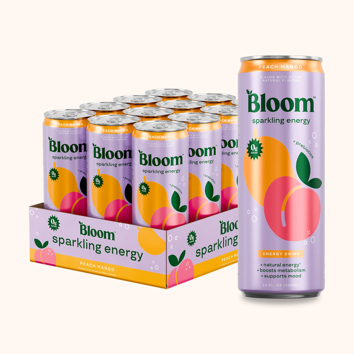 sparkling-energy-o8 shopify_PM12PK_01.jpg