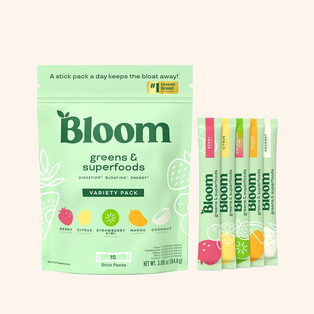 greens-and-superfoods-m6 shopify_ProductPages_StickPacks_5flavor_1.jpg