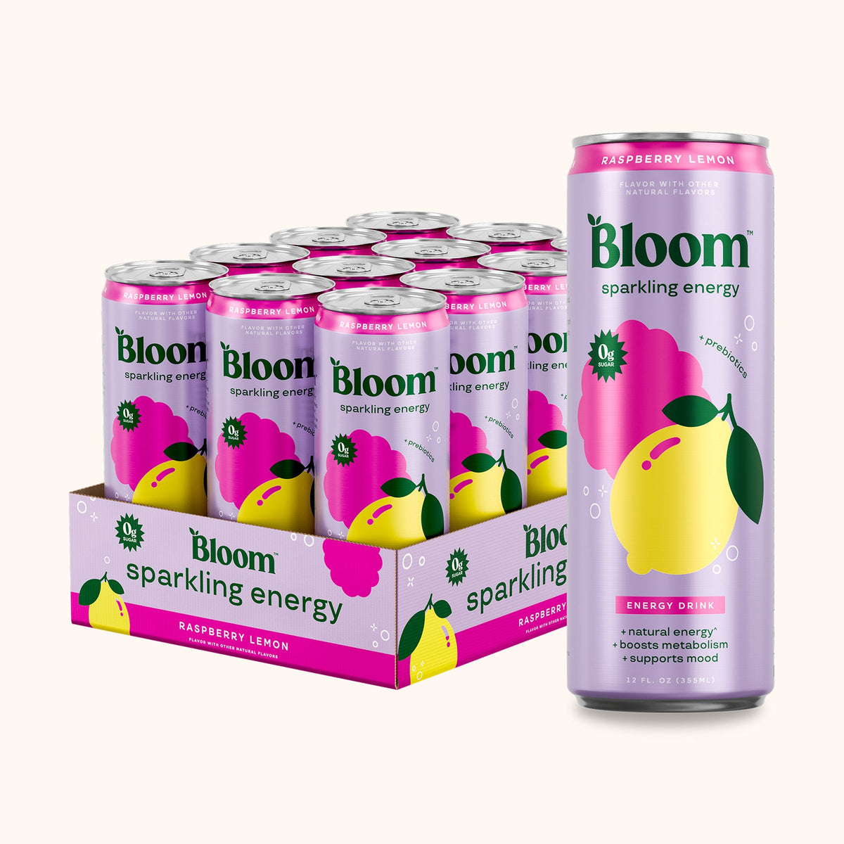 sparkling-energy-o8 shopify_RL12PK_01.jpg