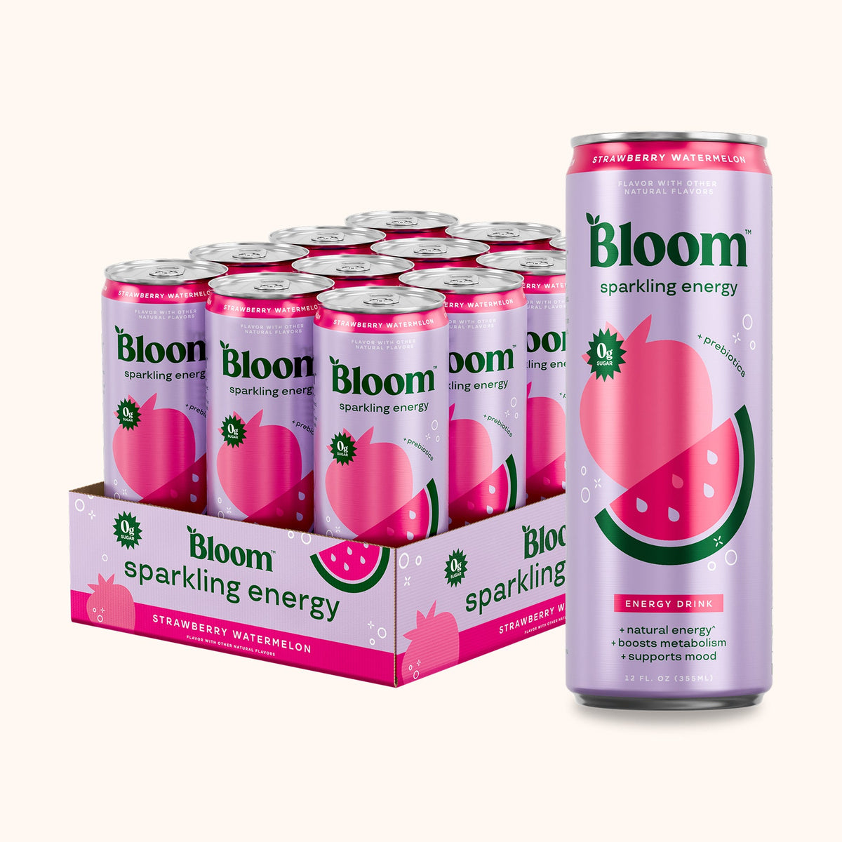 sparkling-energy-o8 shopify_SW12PK_01.jpg
