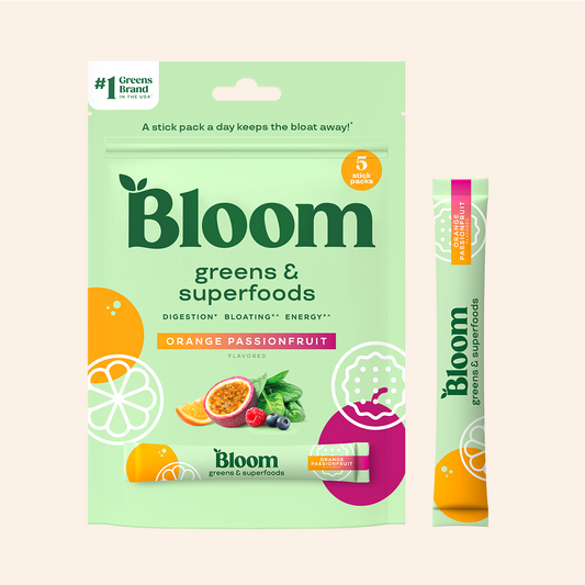 greens-stick-packs-b9 shopify_productpage_5ct_Stickpack_OP_1.png