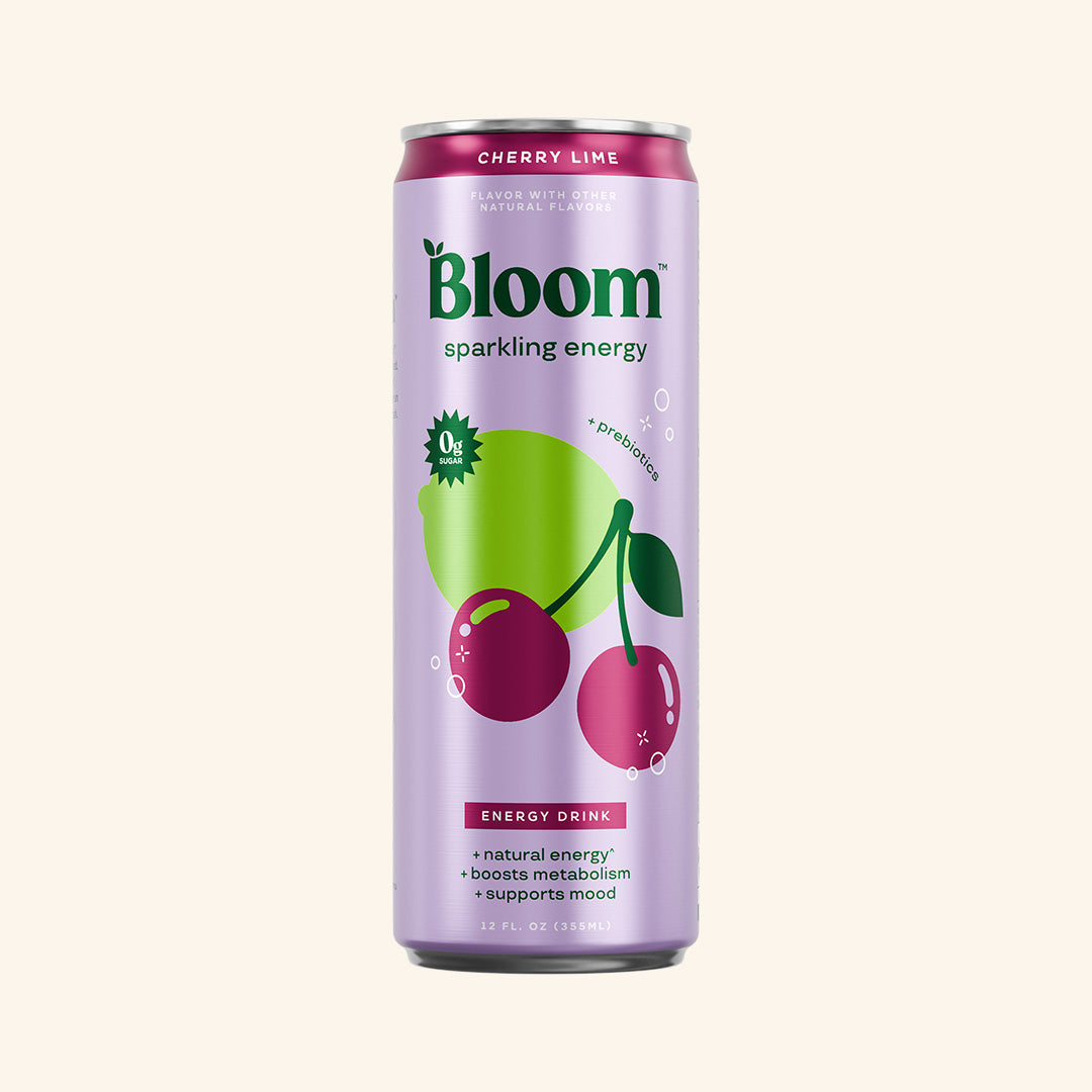 sparkling-energy-o8 target_cherrylimePDP_01.jpg