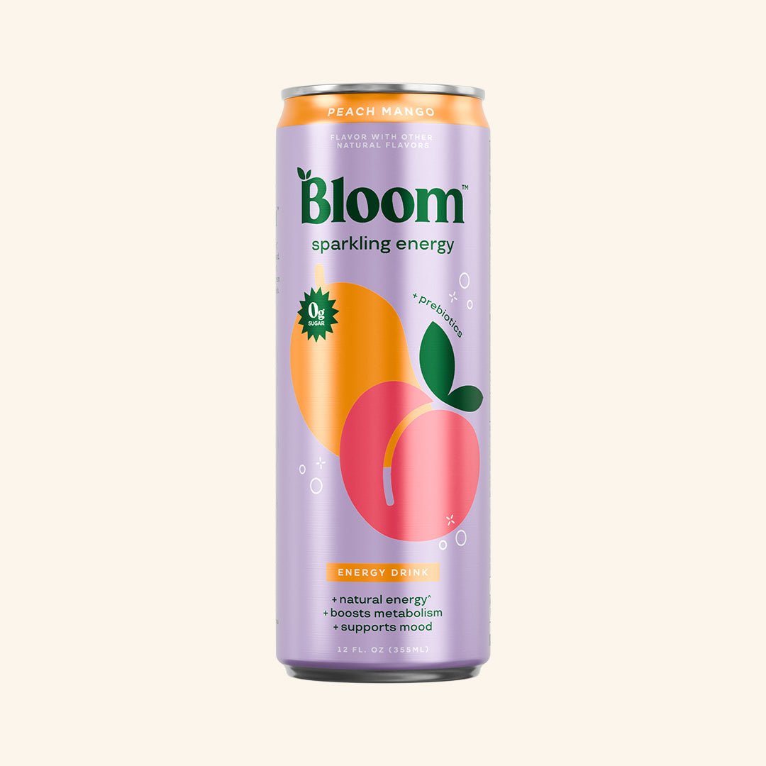 sparkling-energy-o8 target_peachmangoPDP_01.jpg