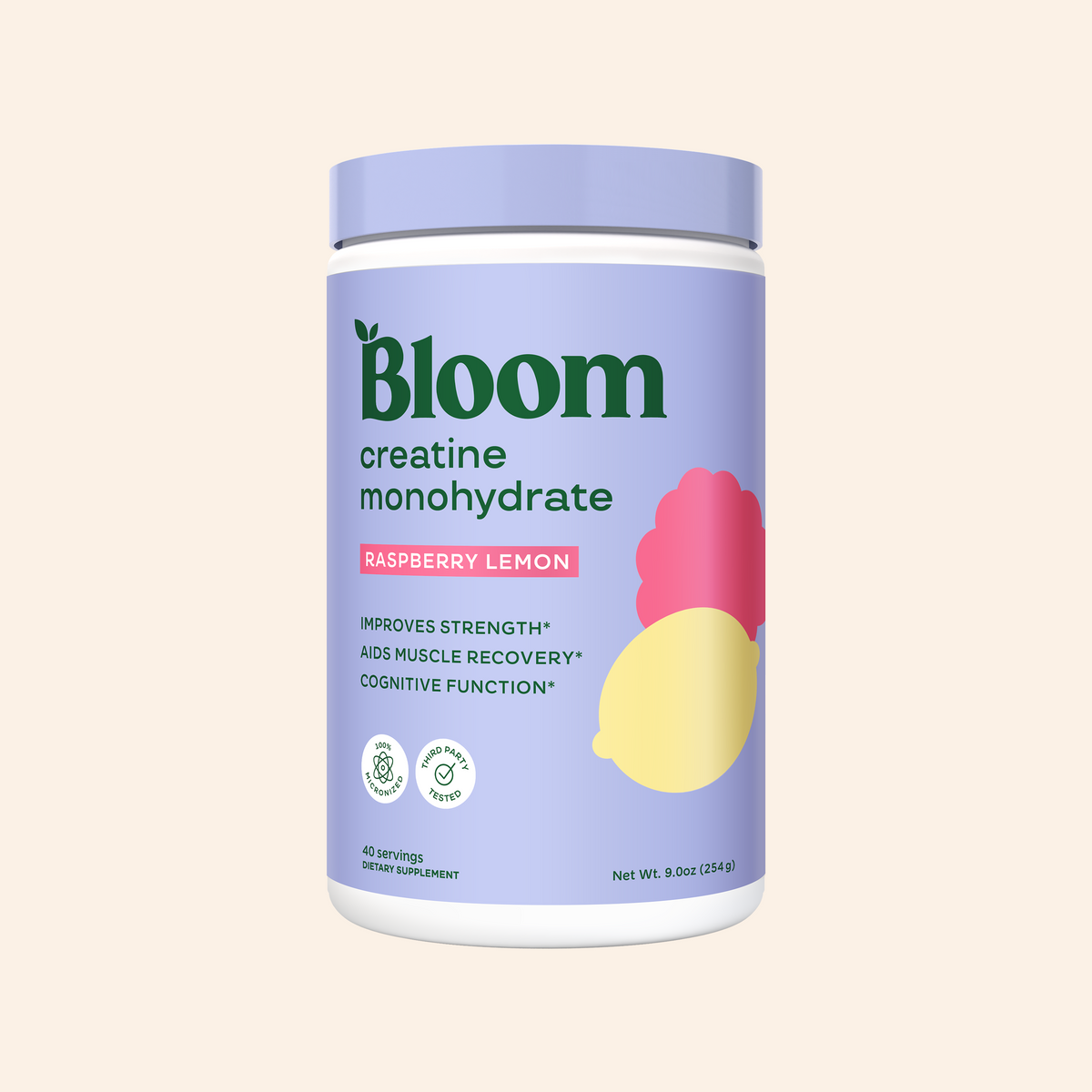 creatine-monohydrate-m9 target_productpage_listing_creatine_rasplemon_1-1.png