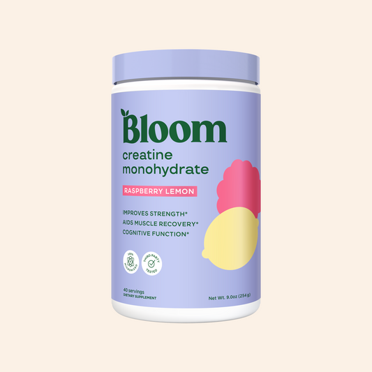 creatine-monohydrate-m9 target_productpage_listing_creatine_rasplemon_1-1.png