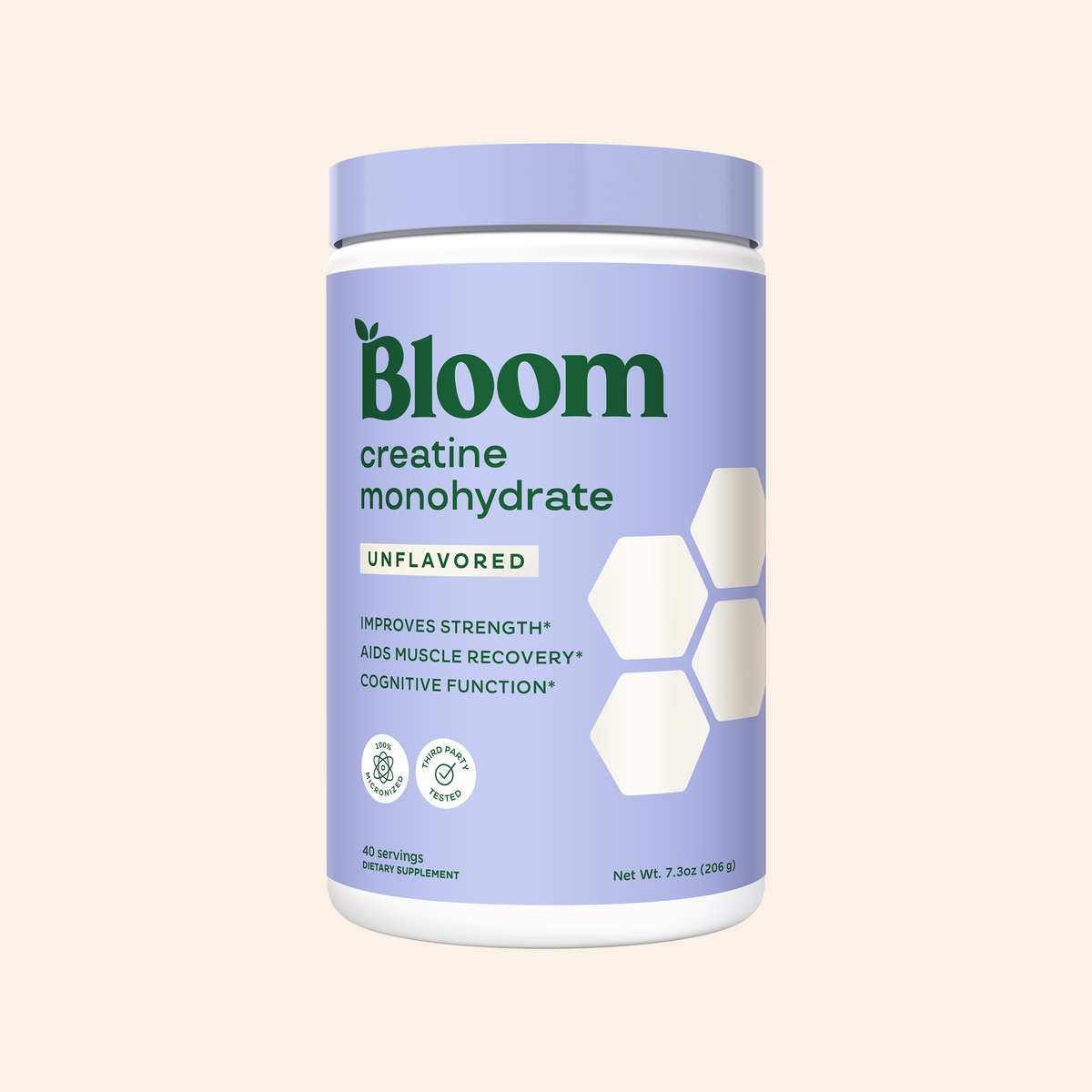 creatine-monohydrate-m9 target_productpage_listing_creatine_unflavored_1-1.png
