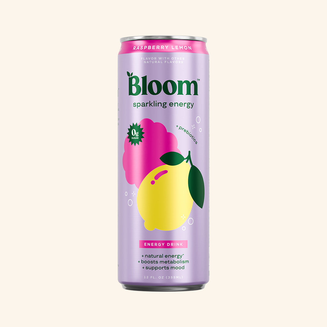 sparkling-energy-o8 target_raspberrylemonPDP_01.jpg
