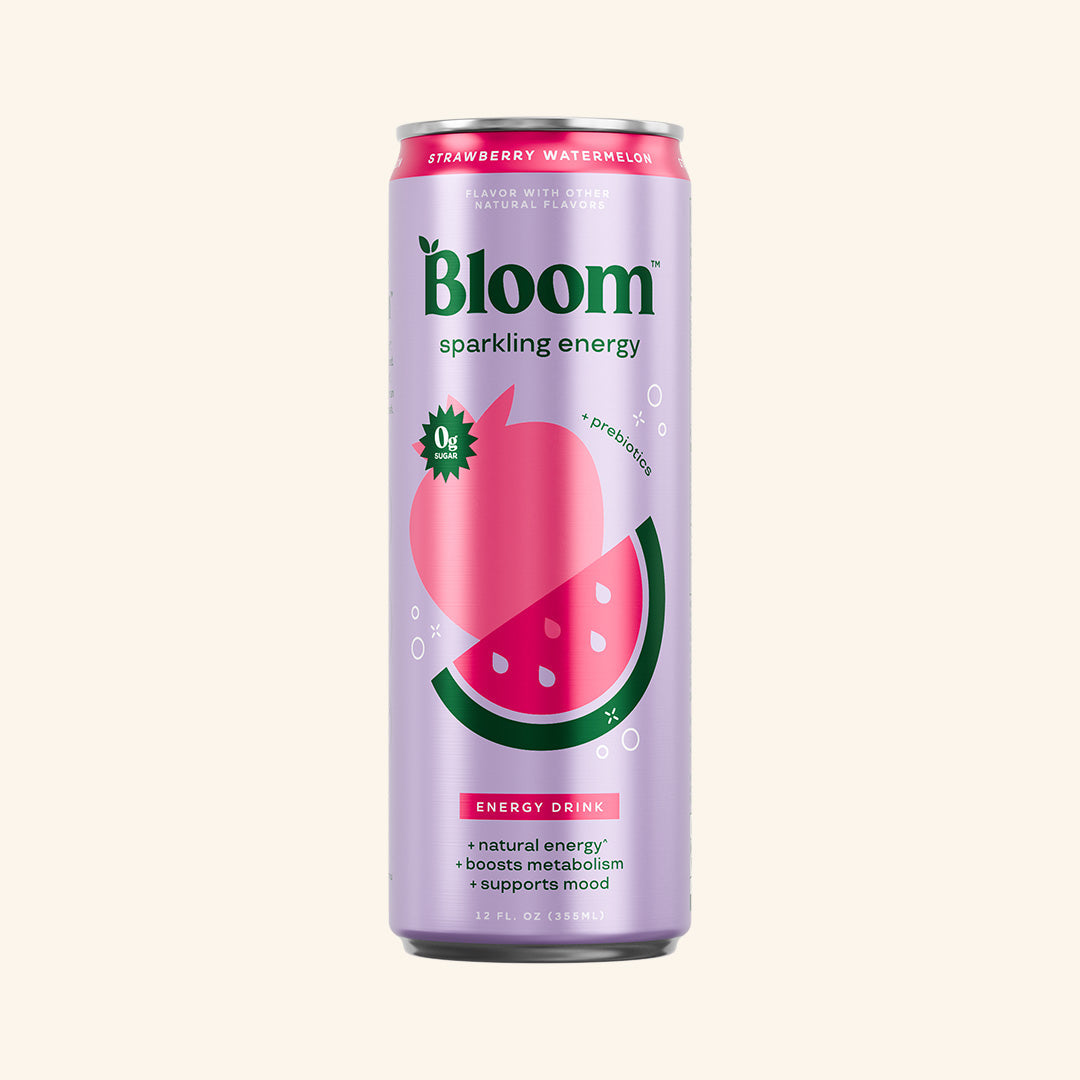 sparkling-energy-o8 target_srawberrywatermelonPDP_01.jpg