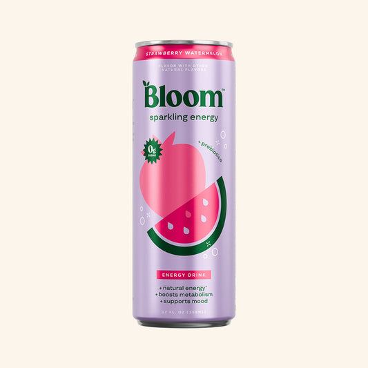 sparkling-energy-o8 target_srawberrywatermelonPDP_01.jpg